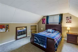 2379 Clyde St, Poland, OH 44514 - Photo 17