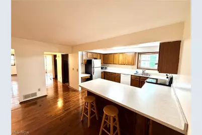 11056 State Route 44 #M, Mantua, OH 44255 - Photo 17