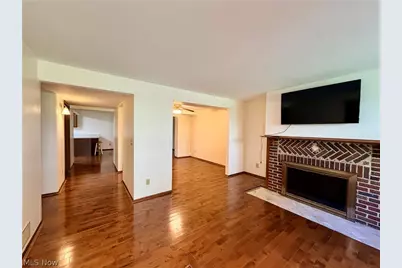 11056 State Route 44 #M, Mantua, OH 44255 - Photo 11