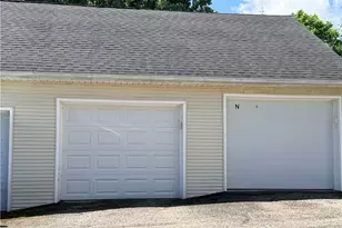 11056 State Route 44, Mantua, OH 44255 - Photo 33