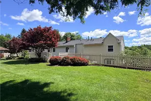 11056 State Route 44, Mantua, OH 44255 - Photo 3