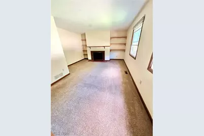 11056 State Route 44 #M, Mantua, OH 44255 - Photo 25