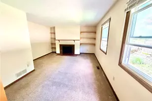 11056 State Route 44, Mantua, OH 44255 - Photo 25