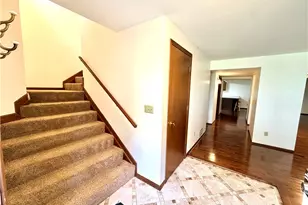 11056 State Route 44, Mantua, OH 44255 - Photo 9