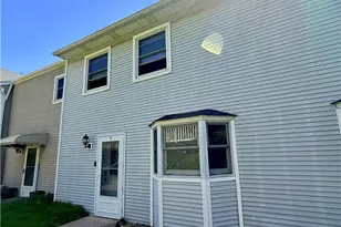 11056 State Route 44, Mantua, OH 44255 - Photo 7