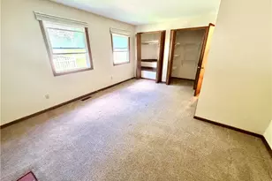11056 State Route 44, Mantua, OH 44255 - Photo 27