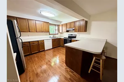 11056 State Route 44 #M, Mantua, OH 44255 - Photo 19