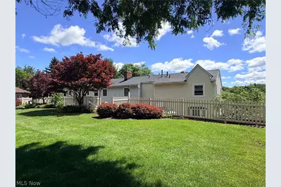 11056 State Route 44 #M, Mantua, OH 44255 - Photo 3