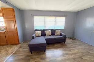 8316 Russell, Brooklyn, OH 44144 - Photo 7