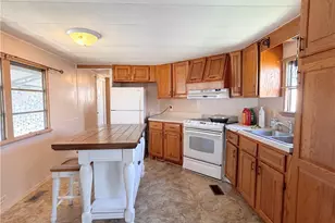 8316 Russell, Brooklyn, OH 44144 - Photo 3