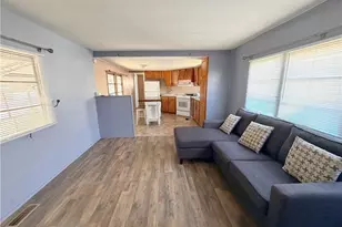 8316 Russell, Brooklyn, OH 44144 - Photo 5