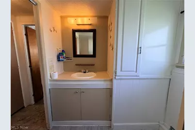 8316 Russell, Brooklyn, OH 44144 - Photo 9