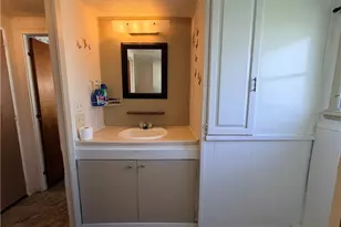 8316 Russell, Brooklyn, OH 44144 - Photo 9