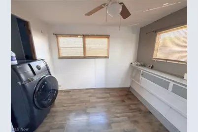 8316 Russell, Brooklyn, OH 44144 - Photo 11