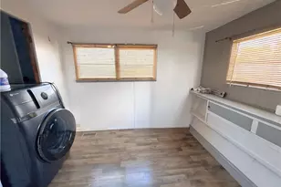 8316 Russell, Brooklyn, OH 44144 - Photo 11