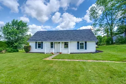 13042 Portage Street, Doylestown, OH 44230 - Photo 15