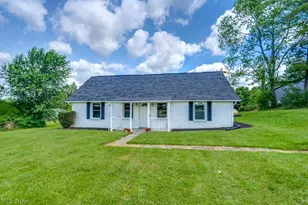 13042 Portage St, Doylestown, OH 44230 - Photo 15
