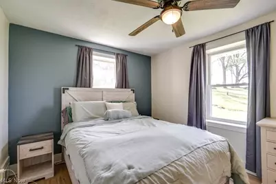 13042 Portage Street, Doylestown, OH 44230 - Photo 11