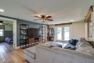 13042 Portage St, Doylestown, OH 44230 - Photo 5
