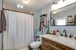 13042 Portage St, Doylestown, OH 44230 - Photo 9