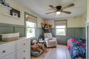 13042 Portage St, Doylestown, OH 44230 - Photo 13