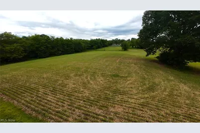 County Road 150, Millersburg, OH 44654 - Photo 9