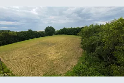 County Road 150, Millersburg, OH 44654 - Photo 5