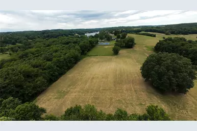 County Road 150, Millersburg, OH 44654 - Photo 3