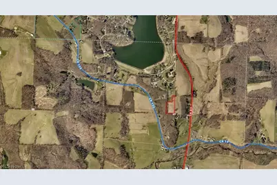 County Road 150, Millersburg, OH 44654 - Photo 11