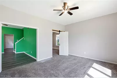 1756 Livingston Avenue, Lorain, OH 44052 - Photo 3