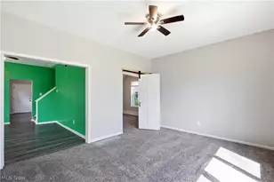 1756 Livingston Ave, Lorain, OH 44052 - Photo 3