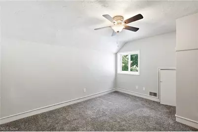 1756 Livingston Avenue, Lorain, OH 44052 - Photo 13