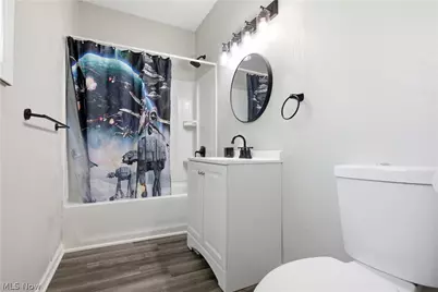 1756 Livingston Avenue, Lorain, OH 44052 - Photo 11