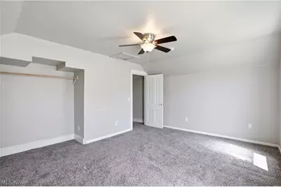 1756 Livingston Avenue, Lorain, OH 44052 - Photo 5