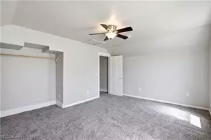 1756 Livingston Ave, Lorain, OH 44052 - Photo 5
