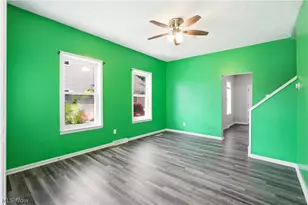 1756 Livingston Ave, Lorain, OH 44052 - Photo 13