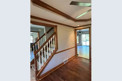 187 Kingsbury Point, Madison, OH 44057 - Photo 9