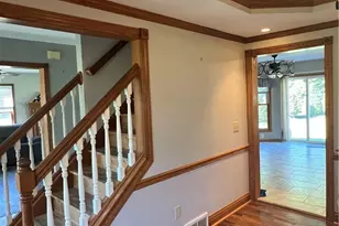 187 Kingsbury Point, Madison, OH 44057 - Photo 9