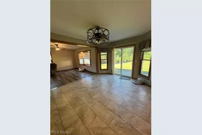 187 Kingsbury Point, Madison, OH 44057 - Photo 5