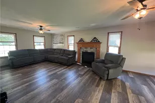 187 Kingsbury Point, Madison, OH 44057 - Photo 7