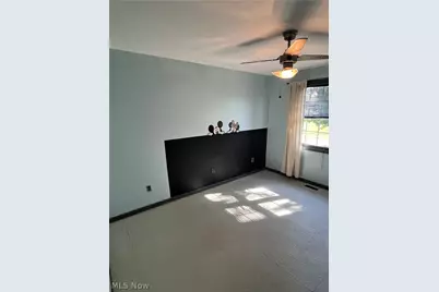 187 Kingsbury Point, Madison, OH 44057 - Photo 15