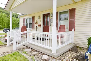 515 Clifton St, Glenmont, OH 44628 - Photo 3