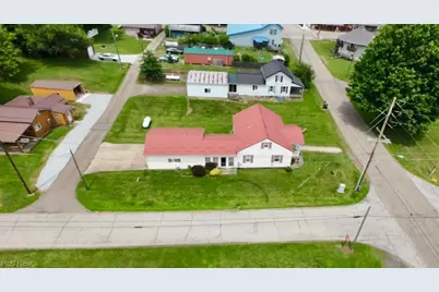 515 Clifton Street, Glenmont, OH 44628 - Photo 11
