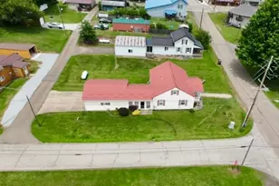 515 Clifton St, Glenmont, OH 44628 - Photo 11