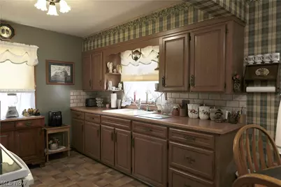 515 Clifton Street, Glenmont, OH 44628 - Photo 17