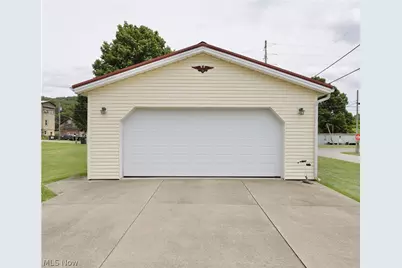 515 Clifton Street, Glenmont, OH 44628 - Photo 7