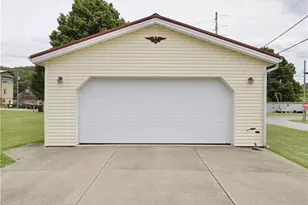 515 Clifton St, Glenmont, OH 44628 - Photo 7