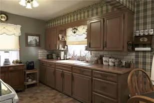 515 Clifton St, Glenmont, OH 44628 - Photo 17