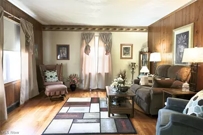 515 Clifton Street, Glenmont, OH 44628 - Photo 15