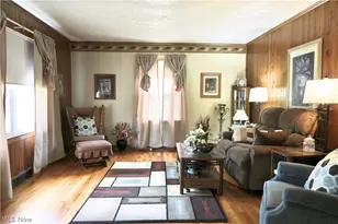515 Clifton St, Glenmont, OH 44628 - Photo 15